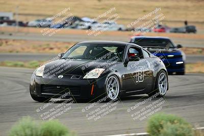 media/May-03-2025-Speed Ventures (Sat) [[ededc6c3fe]]/Green Group/Session 1 (Turn 4)/